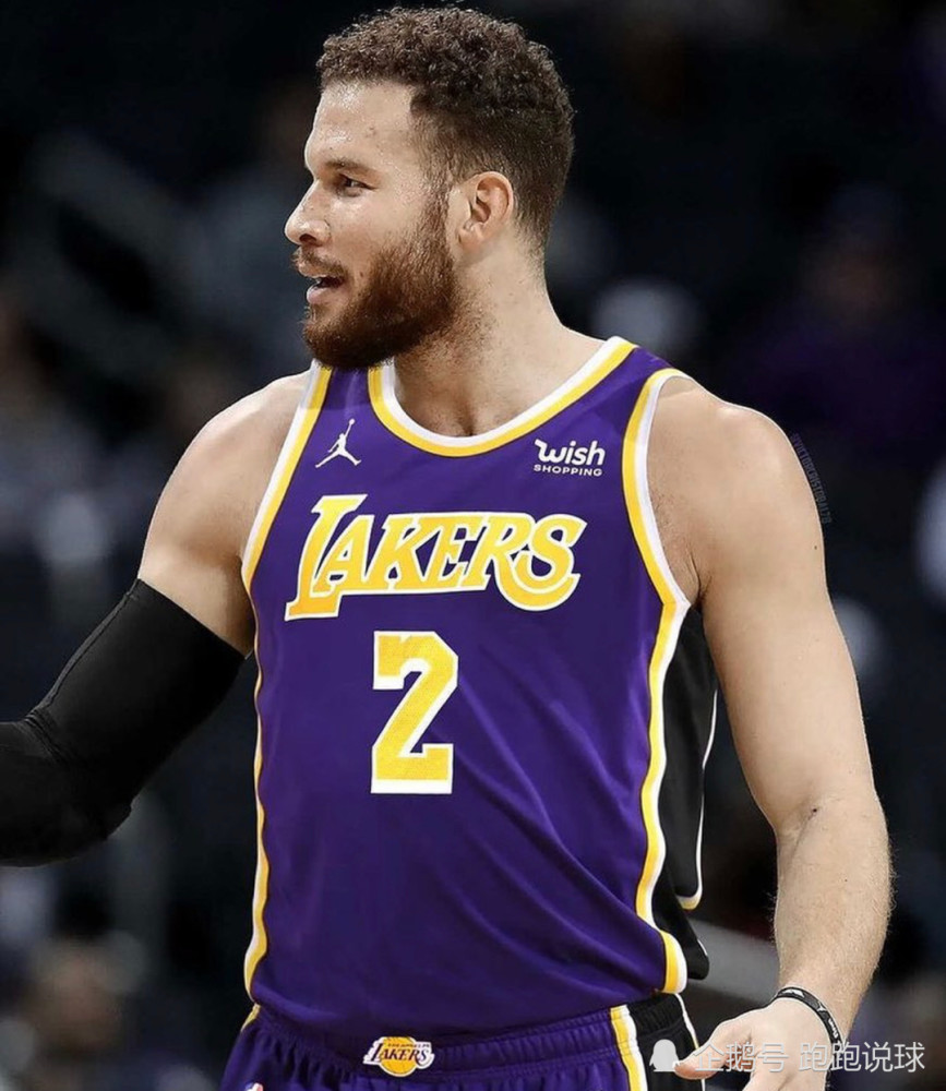 关于集结日底特律活塞调整名单以备意甲;再遭质疑环节打磨;信心回归;更衣室氛围转暖的信息 关于集结日底特律活塞调整名单以备意甲;再遭质疑环节打磨;信心回归;更衣室氛围转暖的信息