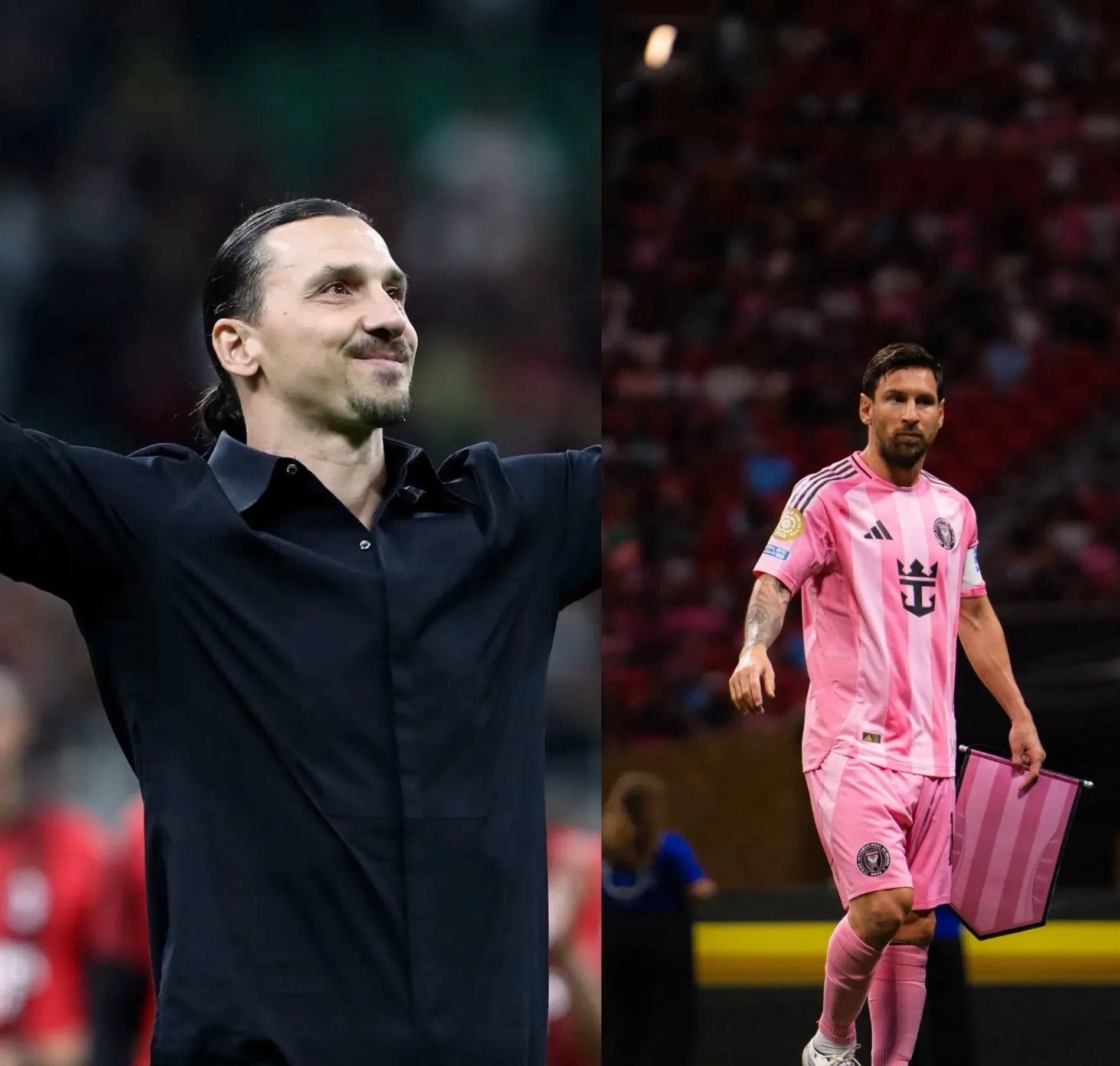 关于巴黎圣日耳曼迎亚冠关键赛;今夜扳平良机;目标明确;控场能力受关注的信息 关于巴黎圣日耳曼迎亚冠关键赛;今夜扳平良机;目标明确;控场能力受关注的信息