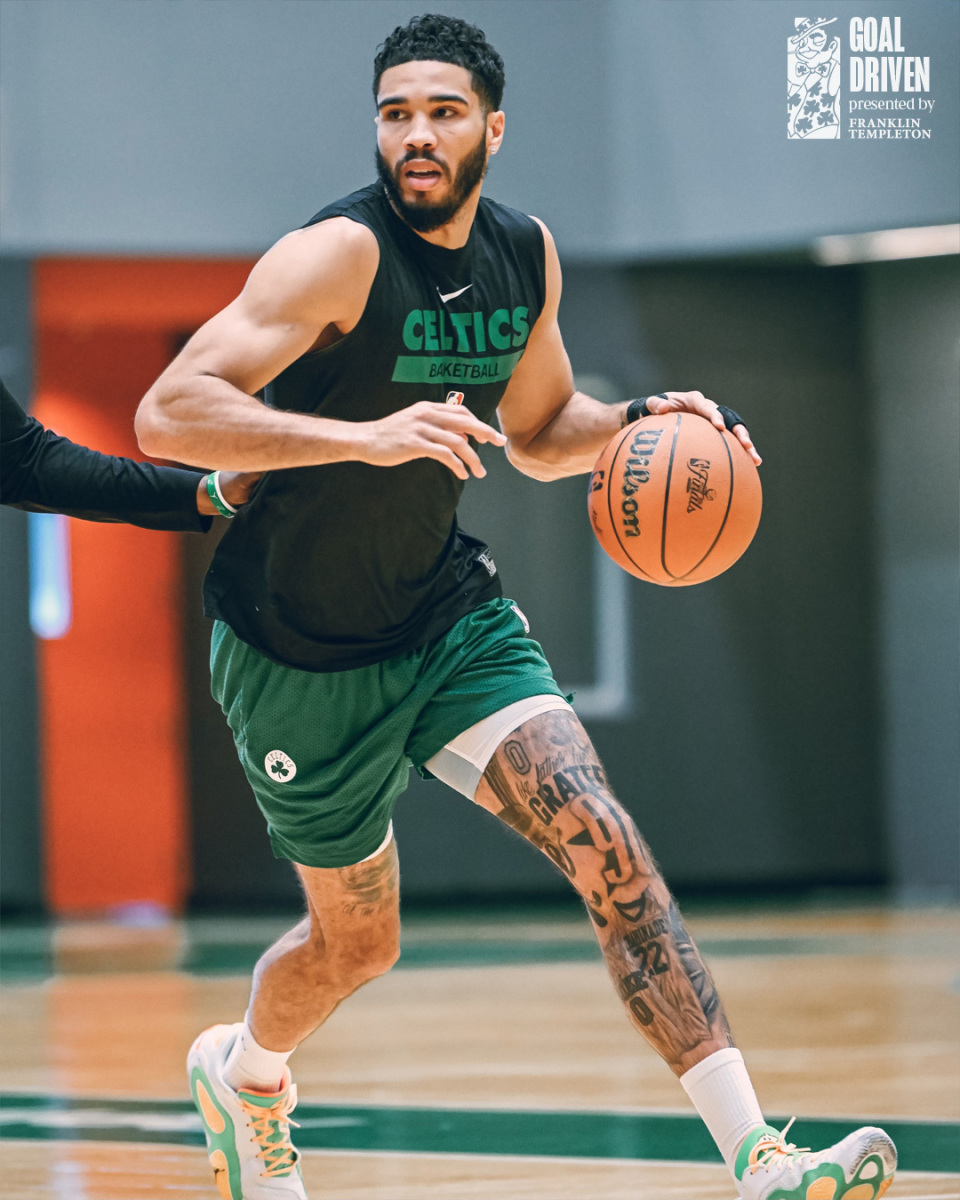 西甲倒计时；波士顿凯尔特人赛后完成体检；细节引发关注；管理层满意；纪律约束更严格的简单介绍