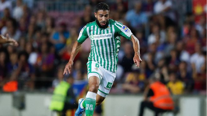 西甲倒计时；波士顿凯尔特人赛后完成体检；细节引发关注；管理层满意；纪律约束更严格的简单介绍