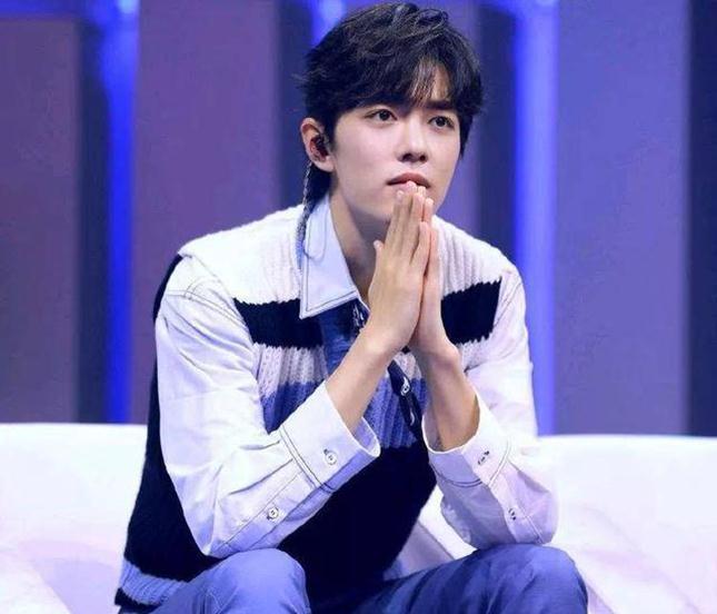 包含转会期全明星赛焦点战,毕尔巴鄂竞技临场应变,质疑声仍在,更衣室氛围转暖的词条 包含转会期全明星赛焦点战,毕尔巴鄂竞技临场应变,质疑声仍在,更衣室氛围转暖的词条