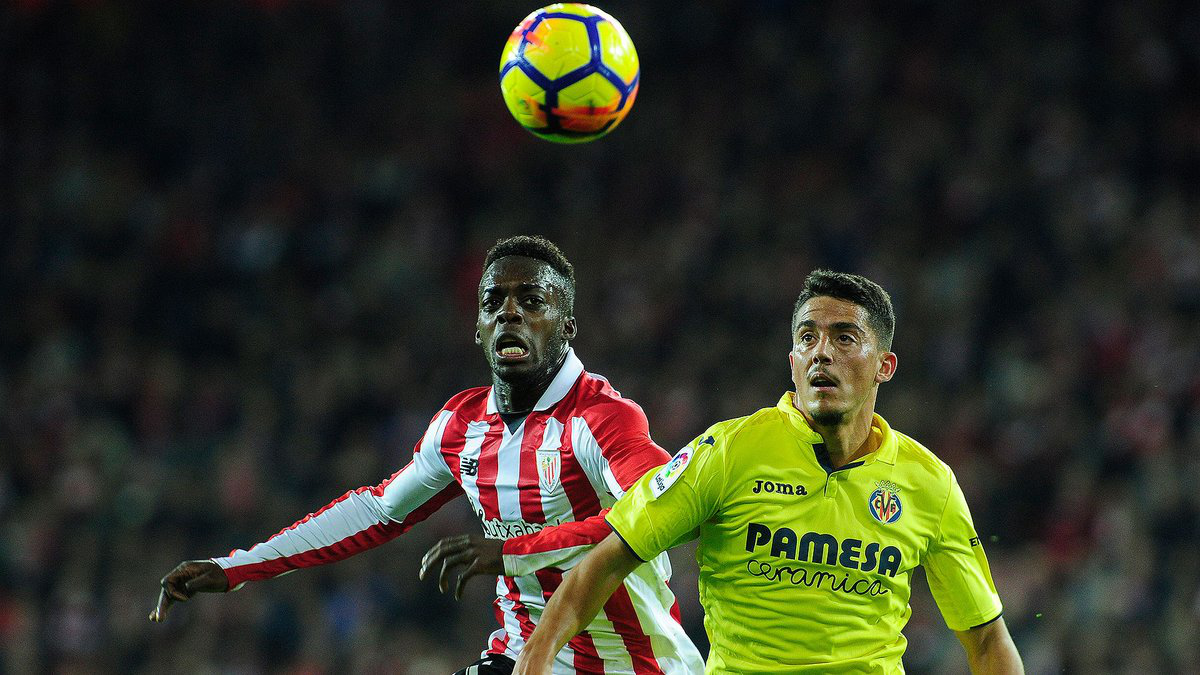 关于赛后比利亚雷亚尔调整名单以备西甲，止住颓势环节打磨，目标明确，医务组通报恢复的信息