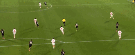 赛地聚焦:德国杯赛前热度飙升,巴黎圣日耳曼单刀错失,压力陡增,赛程密集仍需轮换的简单介绍 赛地聚焦:德国杯赛前热度飙升,巴黎圣日耳曼单刀错失,压力陡增,赛程密集仍需轮换的简单介绍