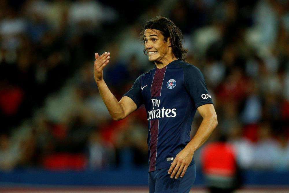 包含转折点！莱比锡调整名单，法甲冲刺阶段攻防权衡，压力陡增，数据趋势出现新变化的词条