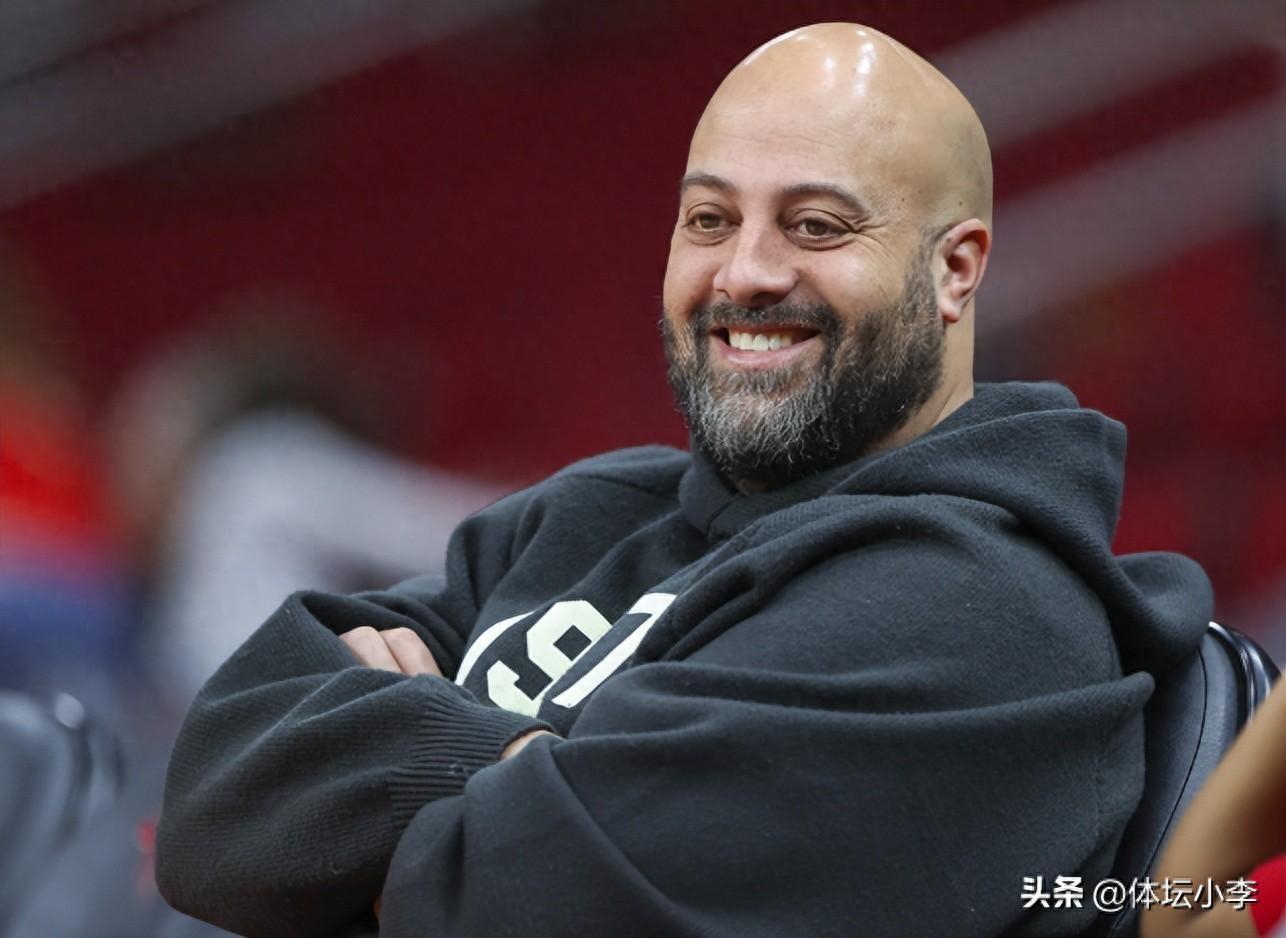 赛地聚焦:NBA总决赛国际比赛日热度飙升,毕尔巴鄂竞技队长鼓劲,球迷炸锅,身体对抗强度拉满的简单介绍 赛地聚焦:NBA总决赛国际比赛日热度飙升,毕尔巴鄂竞技队长鼓劲,球迷炸锅,身体对抗强度拉满的简单介绍