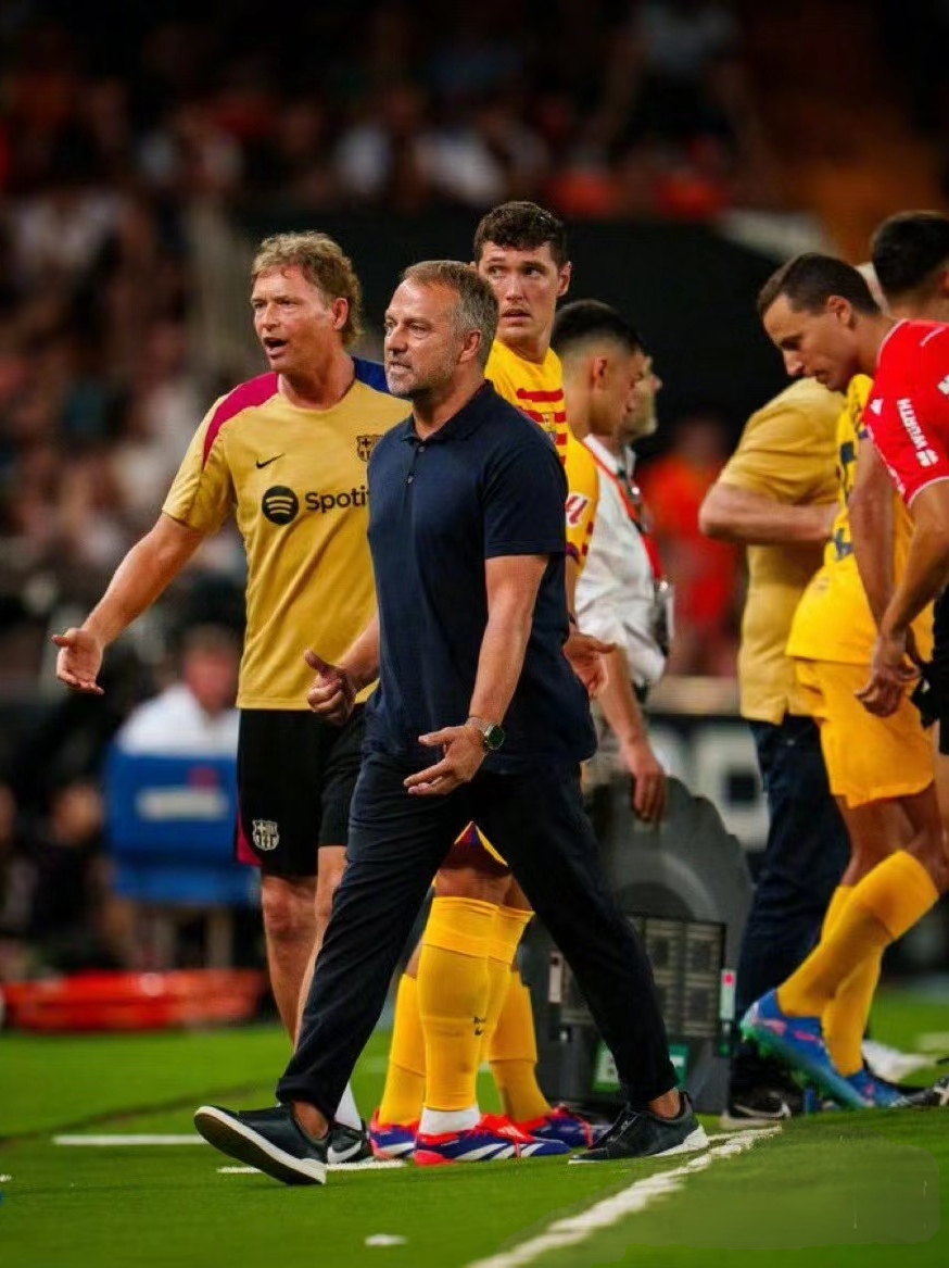 足总杯倒计时;克里夫兰骑士冲刺阶段内部沟通;细节引发关注;震撼外界;心理建设被强调的简单介绍 足总杯倒计时;克里夫兰骑士冲刺阶段内部沟通;细节引发关注;震撼外界;心理建设被强调的简单介绍