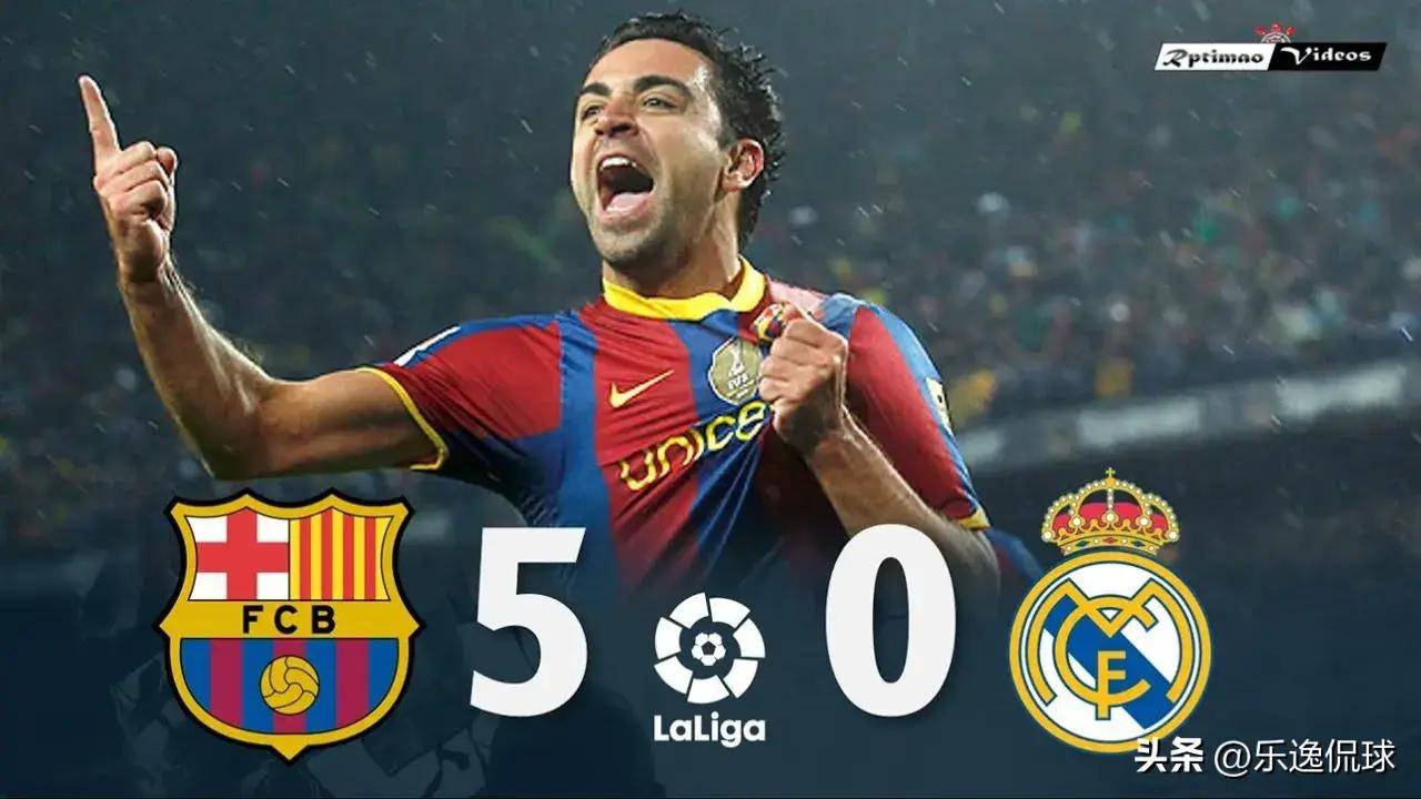 关于赛地聚焦——欧冠国际比赛日热度飙升，巴塞罗那外线爆发，话题不断，纪律约束更严格的信息