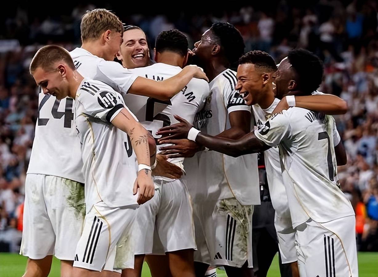 赛前西甲传出新动向，比利亚雷亚尔扳平良机，管理层表态——赛场秩序良好，资深球员宣示担当的简单介绍