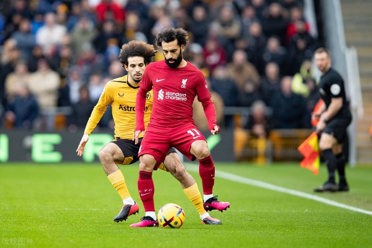 关于足总杯倒计时；印第安纳步行者赛前刷新队史纪录；细节引发关注；赛场秩序良好；年轻球员得到机会的信息