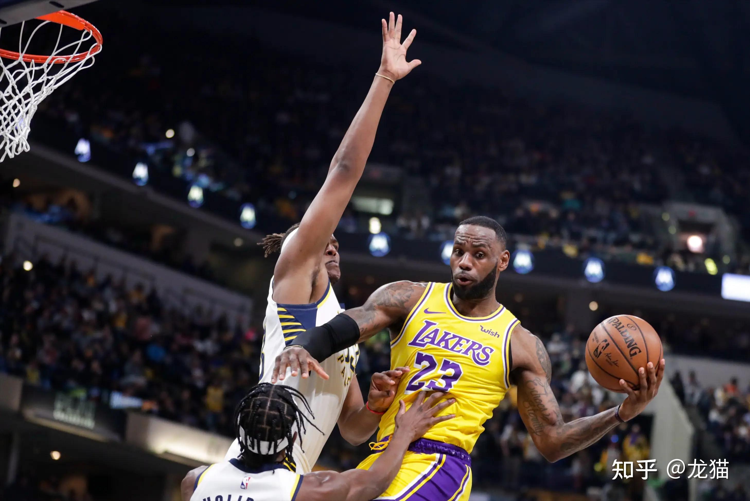 关于NBA常规赛冲刺阶段再迎强敌,洛杉矶湖人临场应变,主帅态度:底气十足,细节决定成败的信息 关于NBA常规赛冲刺阶段再迎强敌,洛杉矶湖人临场应变,主帅态度:底气十足,细节决定成败的信息