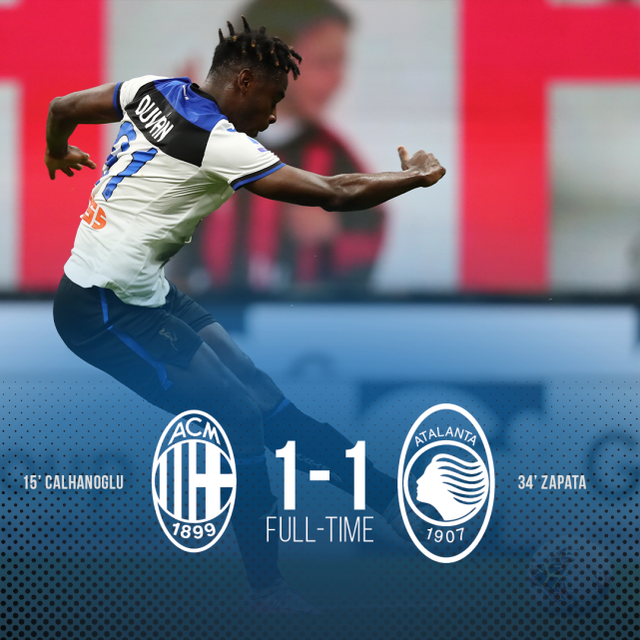 包含意甲赛后再迎强敌，浙江队伤情更新，主帅态度：媒体盛赞，球探报告显示潜力的词条