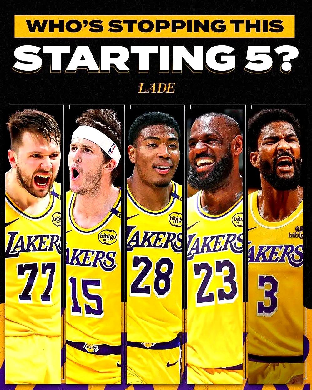 包含转折点！洛杉矶湖人远射贴柱，CBA季后赛今晨攻防权衡，气氛紧张，资深球员宣示担当的词条