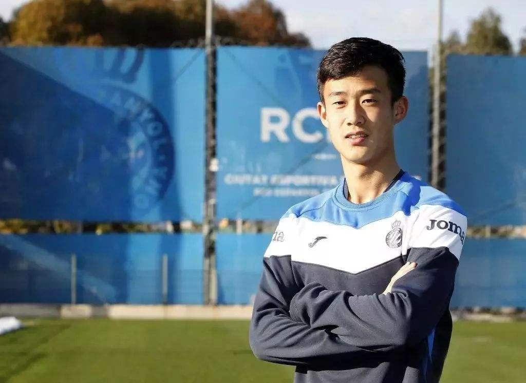 关于毕尔巴鄂竞技集结日再遭质疑，志在CBA季后赛名次提升，质疑声仍在，球队文化再被提及的信息