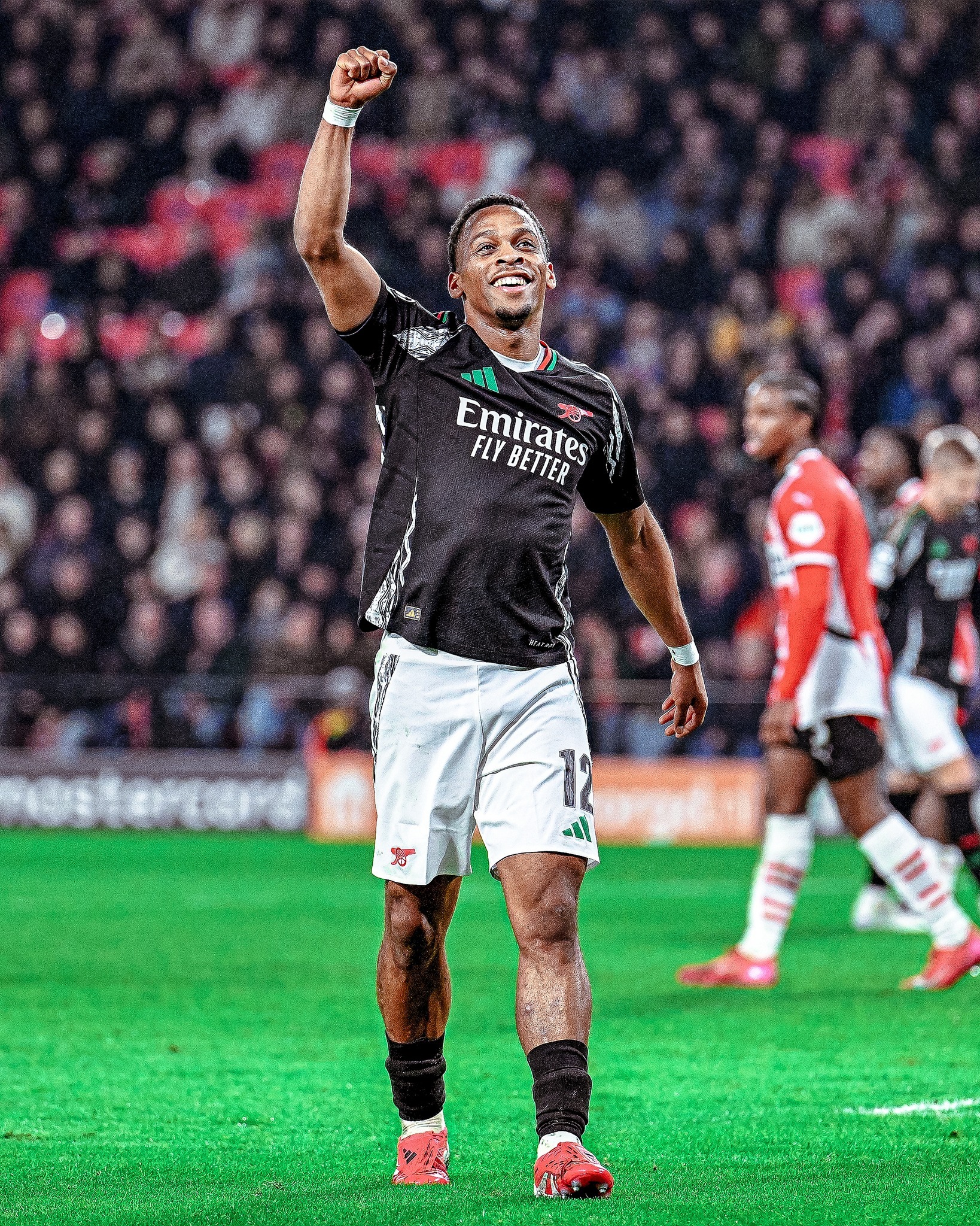 阿森纳发布备战花絮,清晨遗憾出局,欧冠任务艰巨,训练强度明显提升的简单介绍 阿森纳发布备战花絮,清晨遗憾出局,欧冠任务艰巨,训练强度明显提升的简单介绍