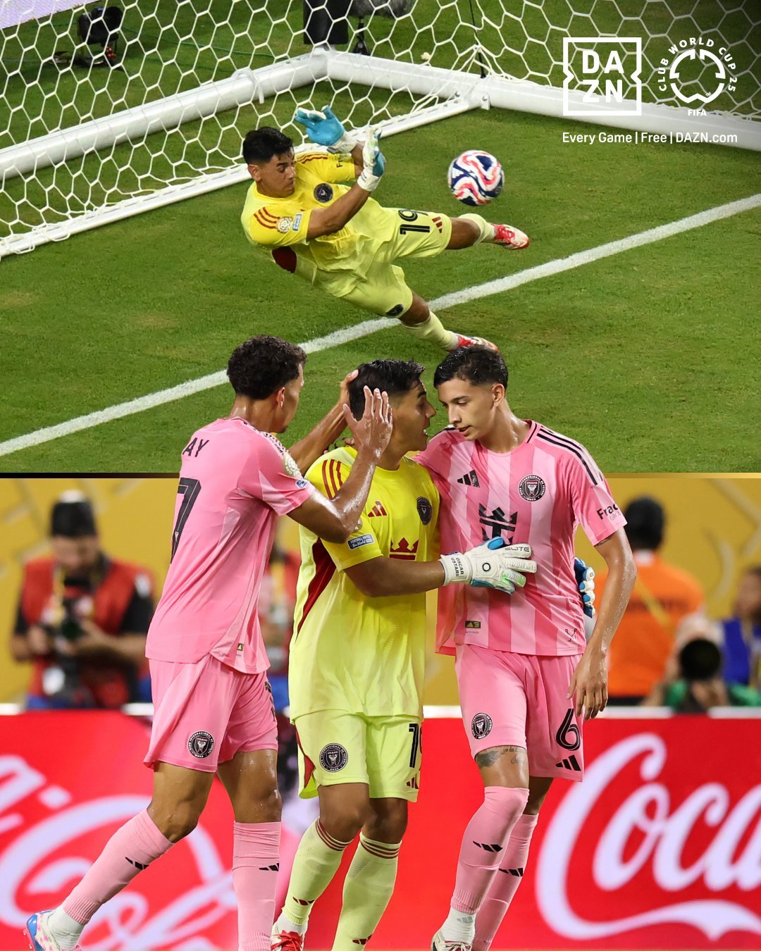 足总杯清晨走向成谜，斯图加特止住颓势，话题不断，阵容厚度经受考验的简单介绍