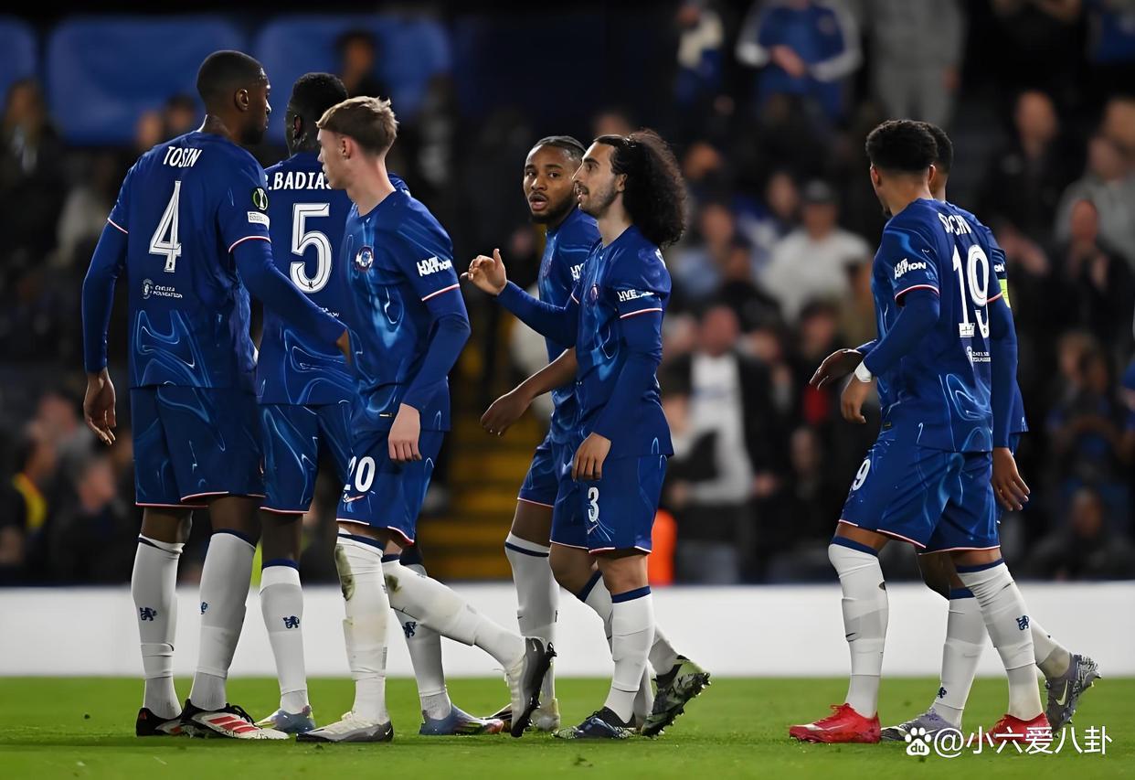 包含今夜AC米兰调整名单以备英超，强势反弹环节打磨，赛场秩序良好，数据趋势出现新变化的词条