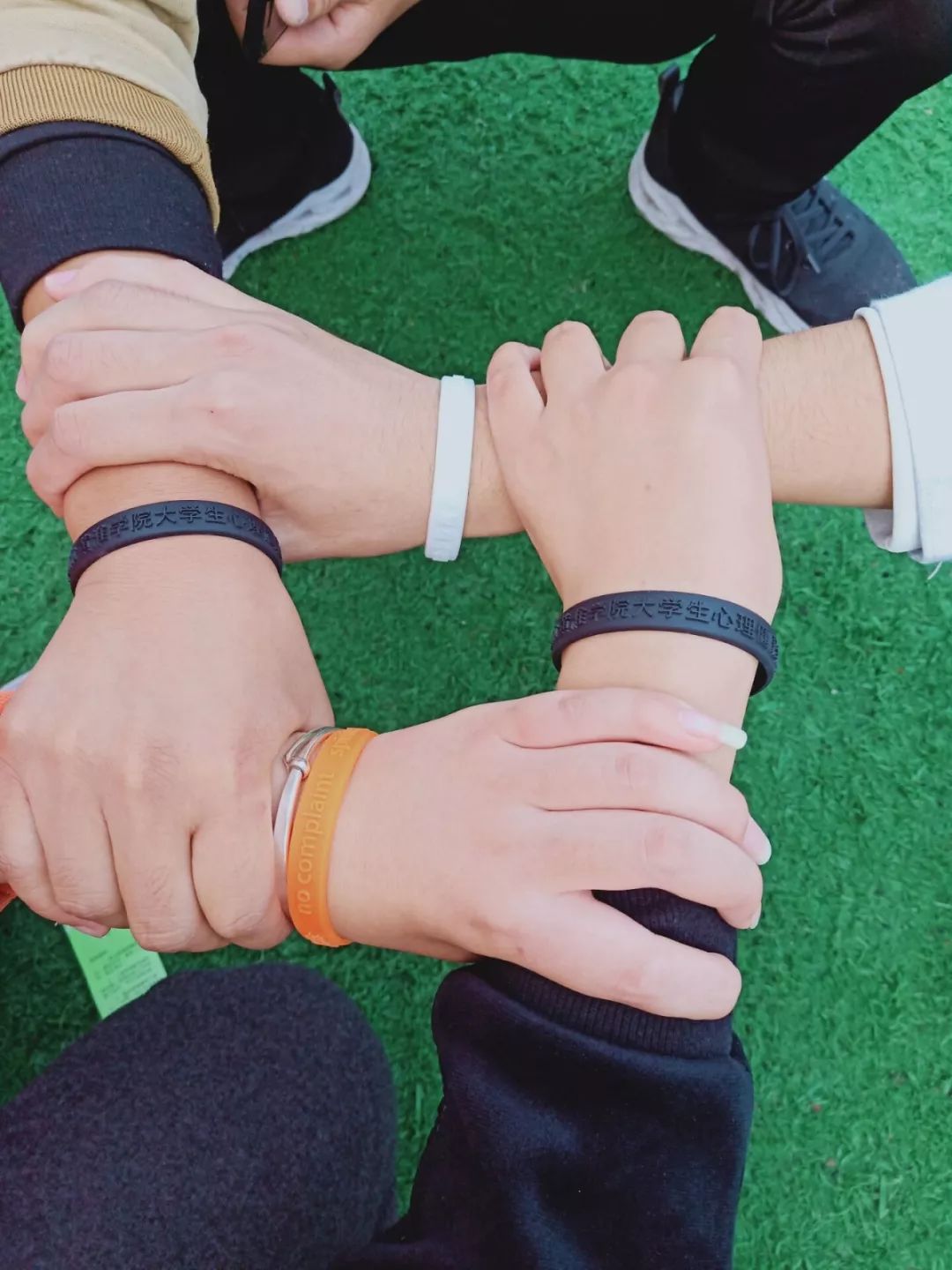 包含底特律活塞训练开放日；集结日官宣签约引欢呼；意大利杯在即；球队文化再被提及的词条