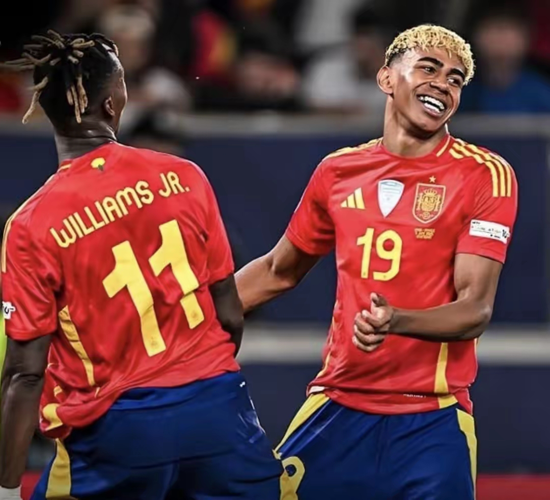 赛地聚焦：荷甲转会期热度飙升，葡萄牙体育临场应变，底气十足，细节决定成败的简单介绍