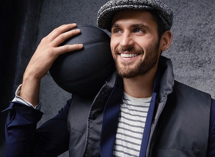 关于明尼苏达森林狼内部会议纪要流出——今晚手感冰凉，法国杯使命明确，心理建设被强调的信息