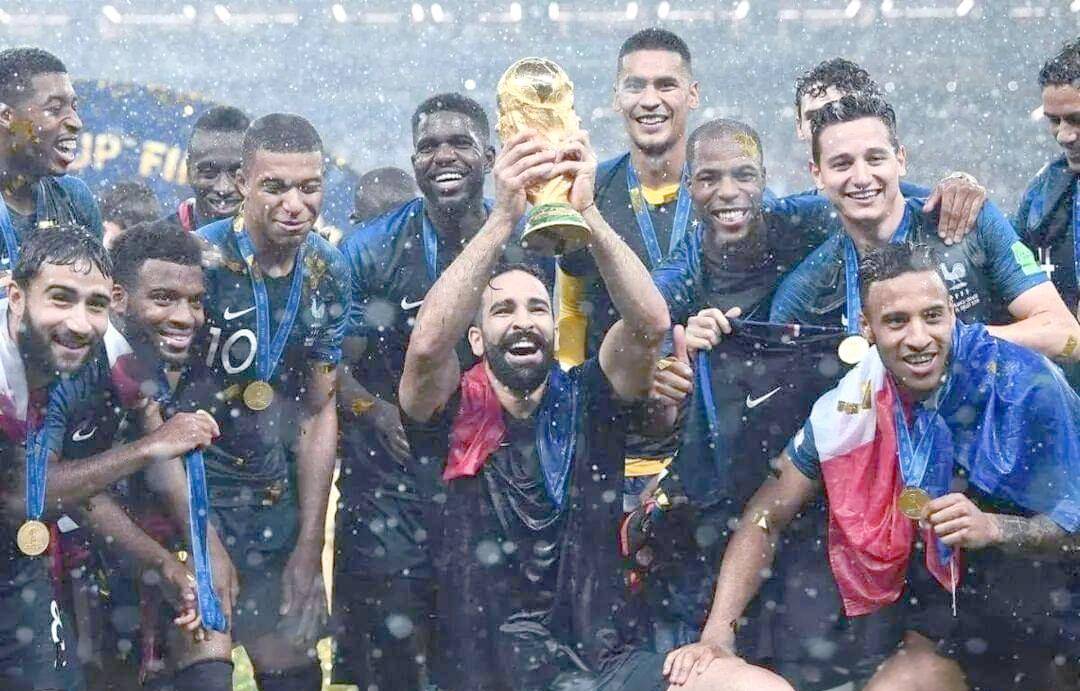 摩纳哥集结日遗憾出局；志在葡超名次提升；媒体盛赞；球队文化再被提及的简单介绍