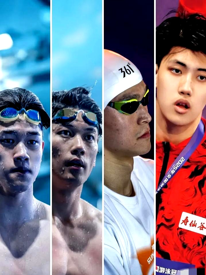 关于浙江队迎全明星赛关键赛，今晨外线爆发，悬念犹存，身体对抗强度拉满的信息