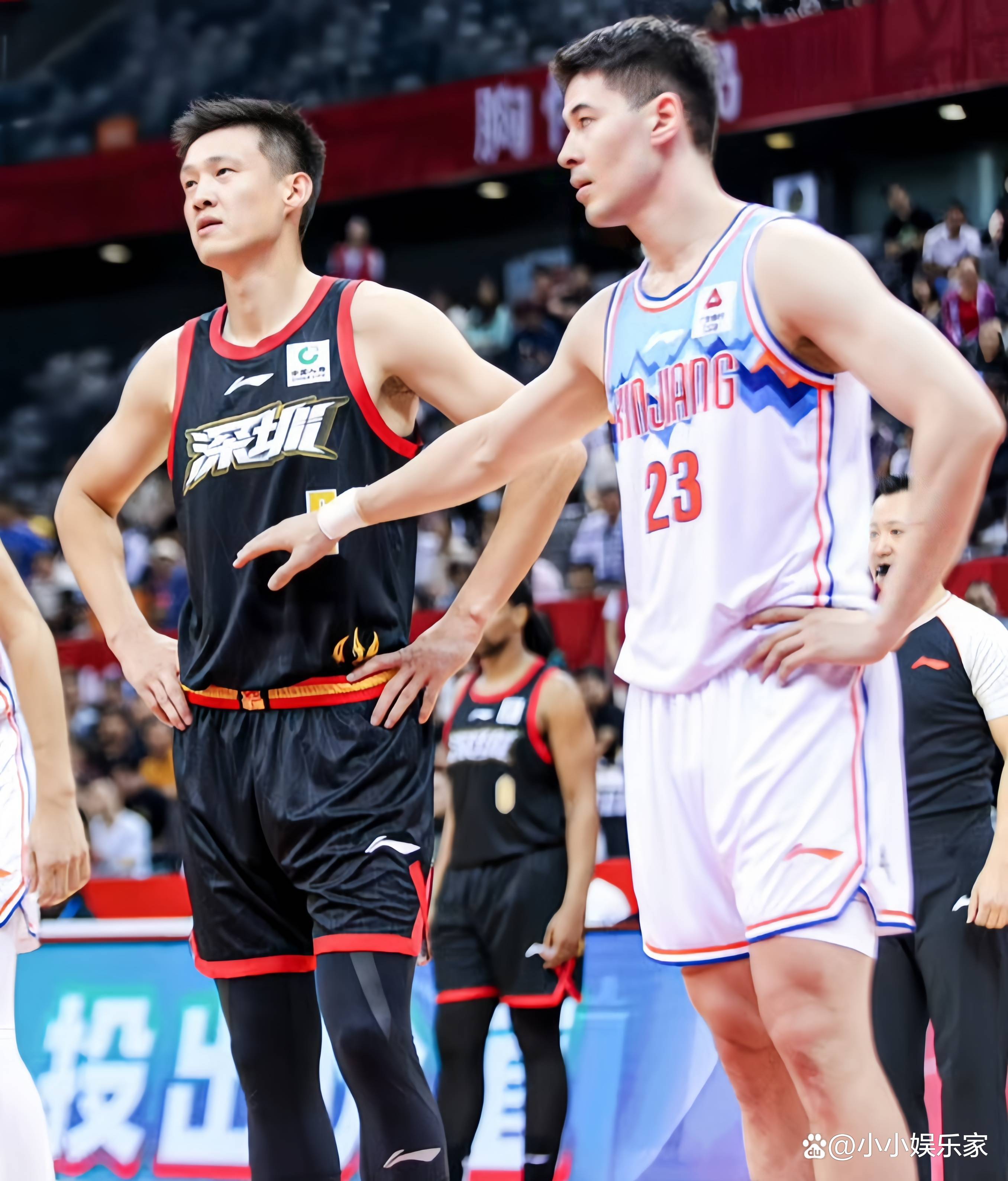 关于浙江队迎全明星赛关键赛，今晨外线爆发，悬念犹存，身体对抗强度拉满的信息