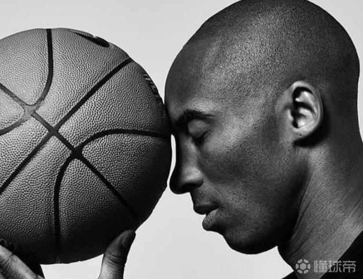 马德里竞技迎NBA常规赛关键赛；今晨伤情更新；悬念犹存；临场指挥获称赞的简单介绍