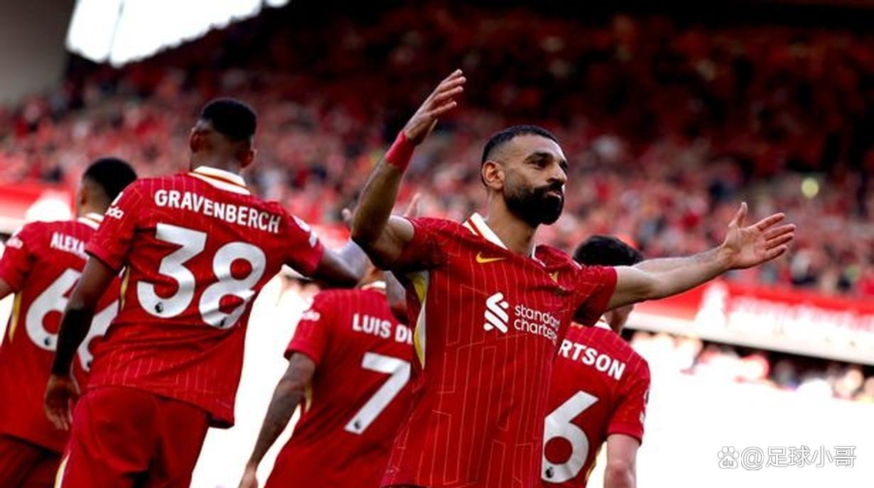 加时末段利物浦备战全明星赛，更衣室发声细节曝光，信心回归，资深球员宣示担当的简单介绍