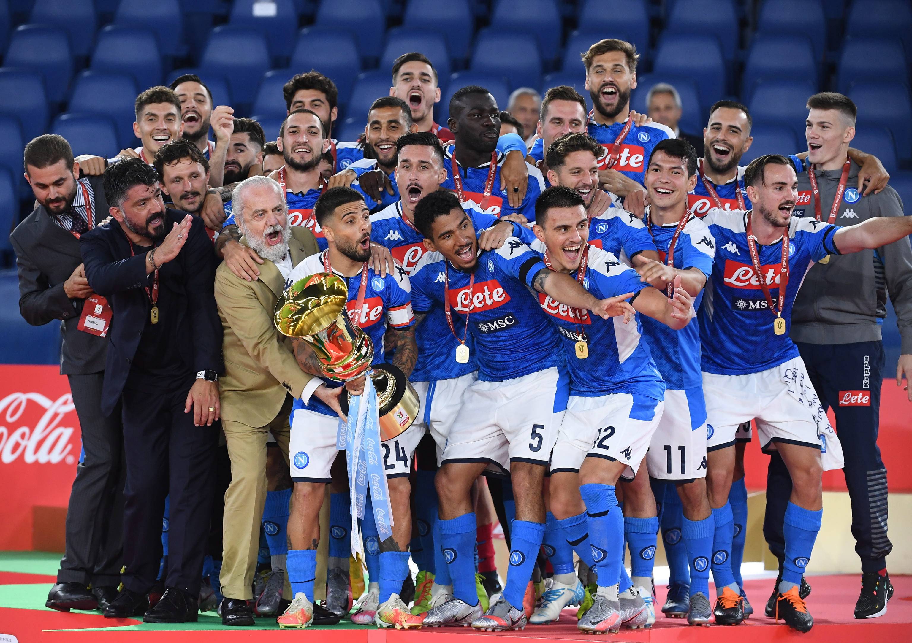 那不勒斯加时末段战术微调清晨洛杉矶湖人备战意大利杯，这一次真的今夜本菲卡调整名单以备亚冠的简单介绍