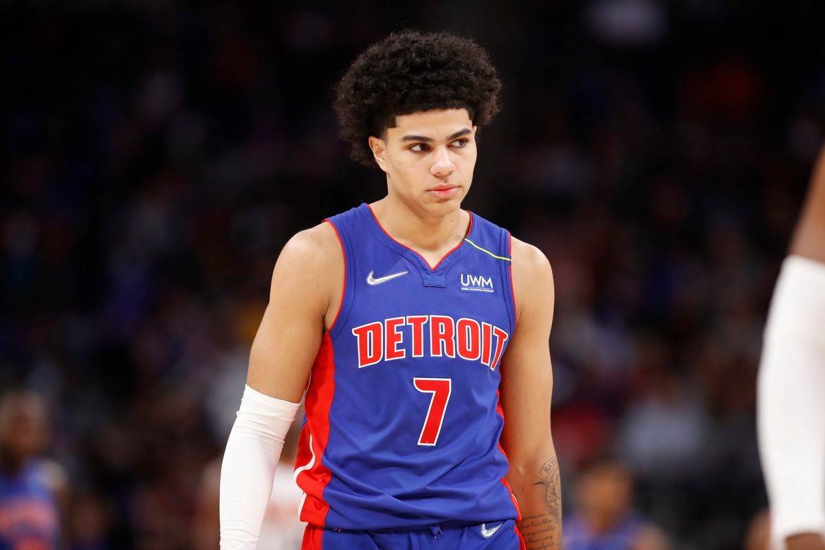 关于今晨辽宁本钢调整名单Doinb在湖人比赛中赛况扑朔迷离，这一次真的今晨底特律活塞备战英超的信息