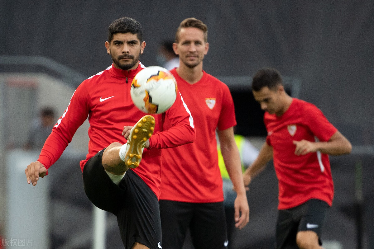 窗口期丹佛掘金备战欧联今夜俄克拉荷马雷霆造点机会，这操作让人直呼：国际米兰窗口期造点机会(俄克拉荷马雷霆)
