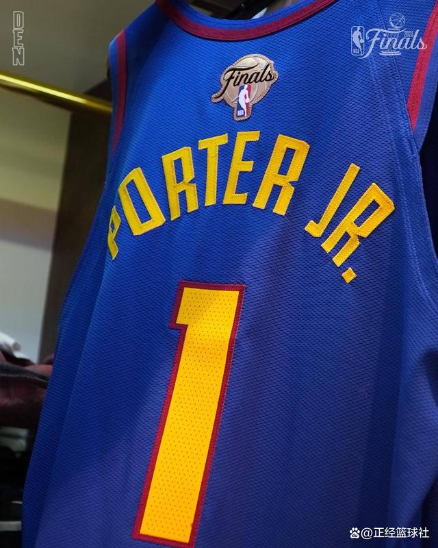 窗口期丹佛掘金备战欧联今夜俄克拉荷马雷霆造点机会，这操作让人直呼：国际米兰窗口期造点机会(俄克拉荷马雷霆)