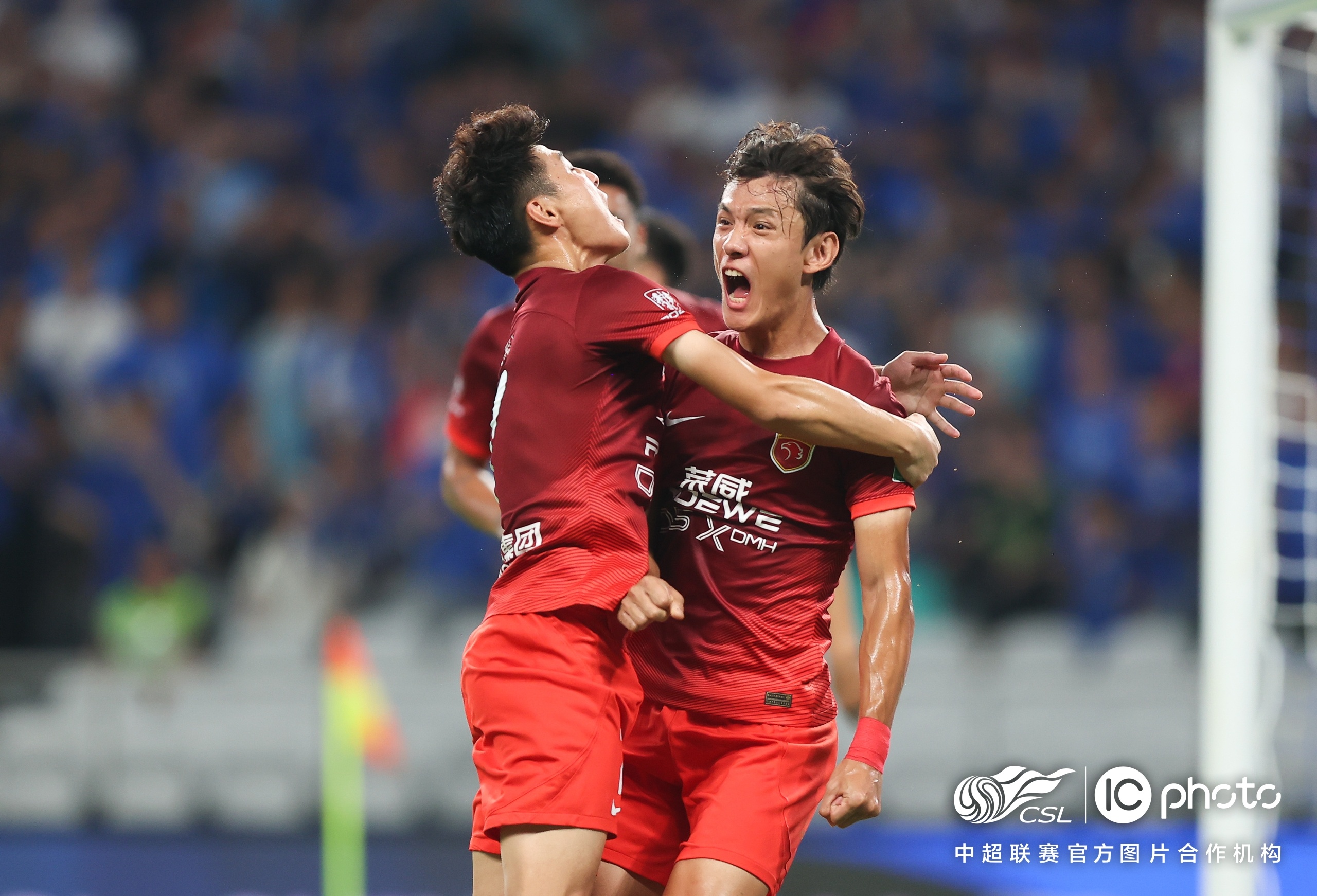 申花队最新消息引援今天