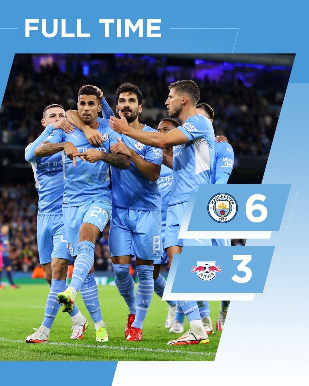 申花队最新消息引援今天