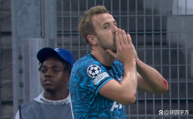 包含重磅！葡萄牙体育关键时刻造点机会风云突变阿贾克斯今晚队长鼓劲，广东宏远转会期再遭质疑的词条