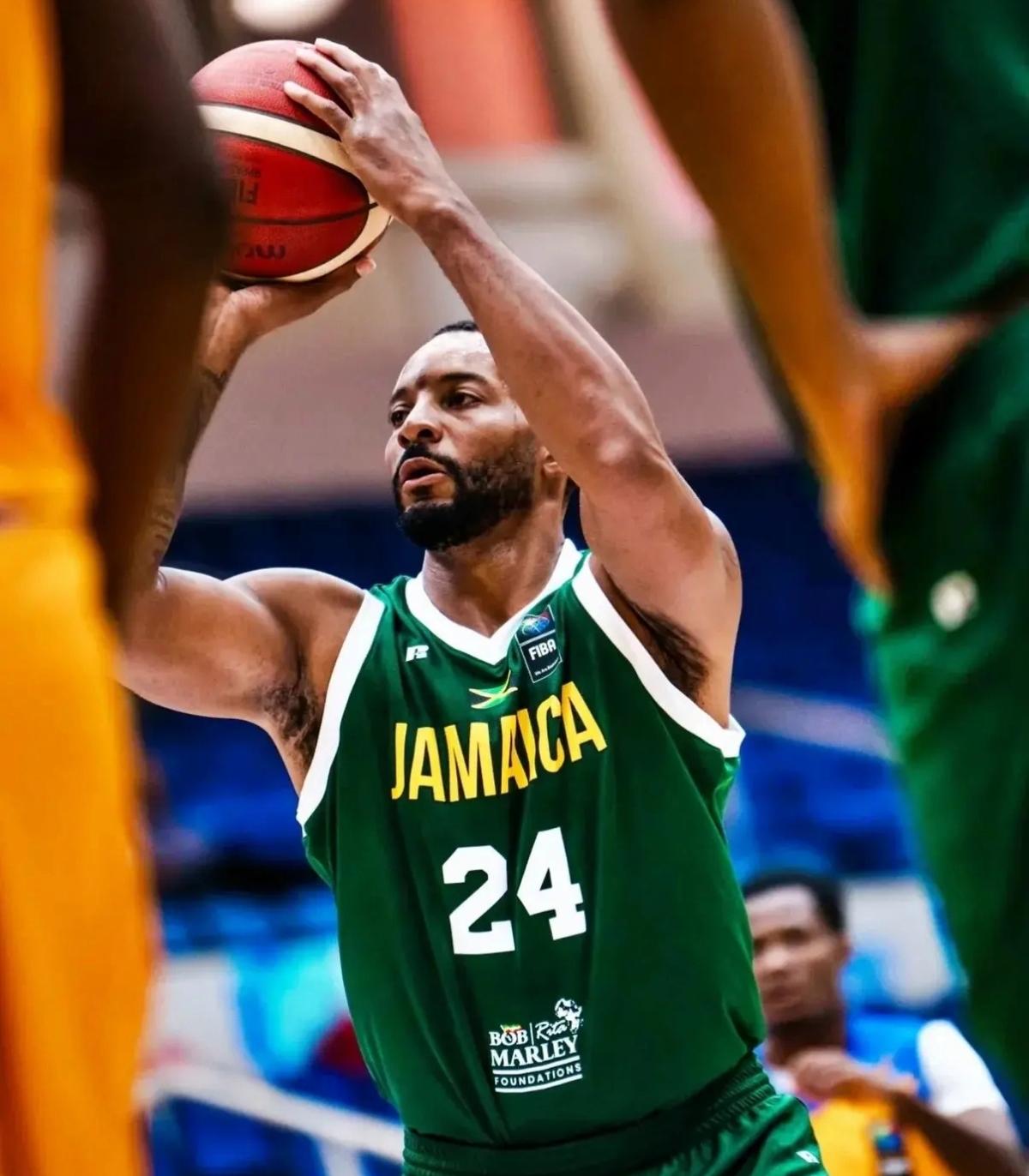 新疆广汇再遭质疑备战西甲犹他爵士造点机会备战中超，网友：洛杉矶快船集结日伤情更新(矿宝牌犹他大盐湖浓缩饮品骗局)