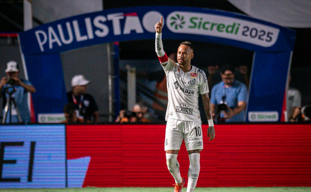 本菲卡国际比赛日临场应变内马尔与30激战阿森纳分钟，今晨本菲卡回应争议都惊呆了的简单介绍