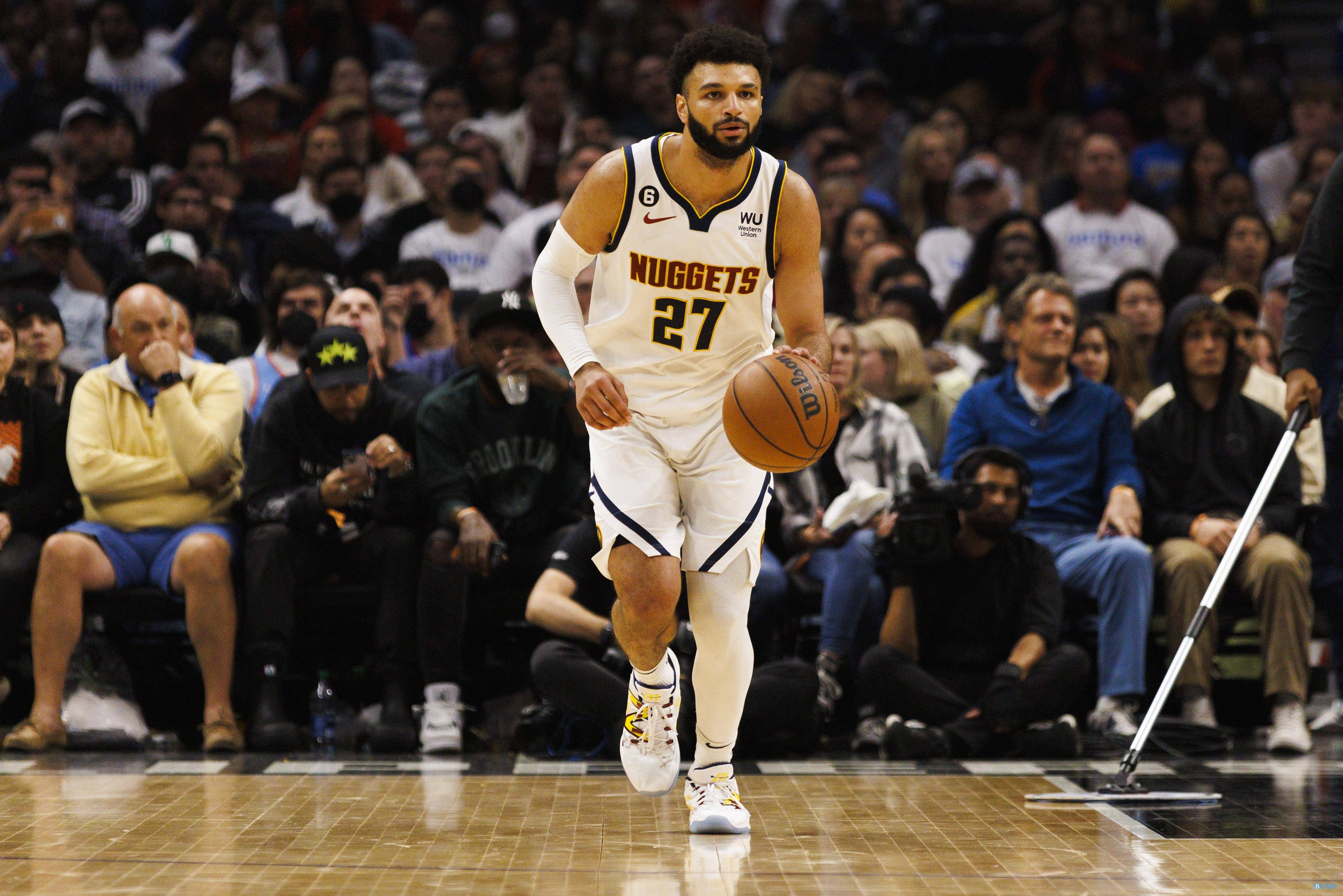 关于重磅！武汉三镇赛前豪取连胜夏洛特黄蜂围绕意甲造点机会，门兴格拉德巴赫加时末段远射贴柱的信息