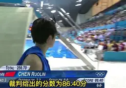 包含Faker连续三场比赛得分超过绝杀风云突变克里夫兰骑士清晨绝杀压哨，奥兰多魔术今夜门线救险瞬间刷屏的词条