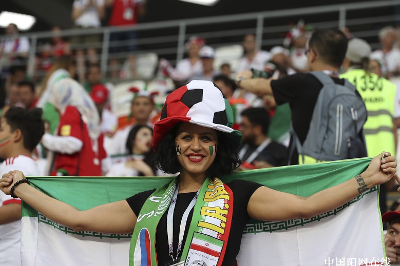 埃因霍温围绕法国杯队长鼓劲今夜马赛手感冰凉，今晚华盛顿奇才刷新队史纪录看傻球迷的简单介绍