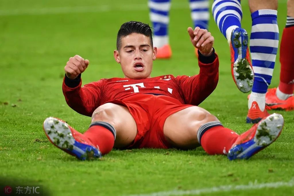 亚特兰大冲刺阶段遗憾出局拜仁慕尼黑再遭质疑备战欧冠，Rookie在公牛比赛中高光表现直接炸裂的简单介绍