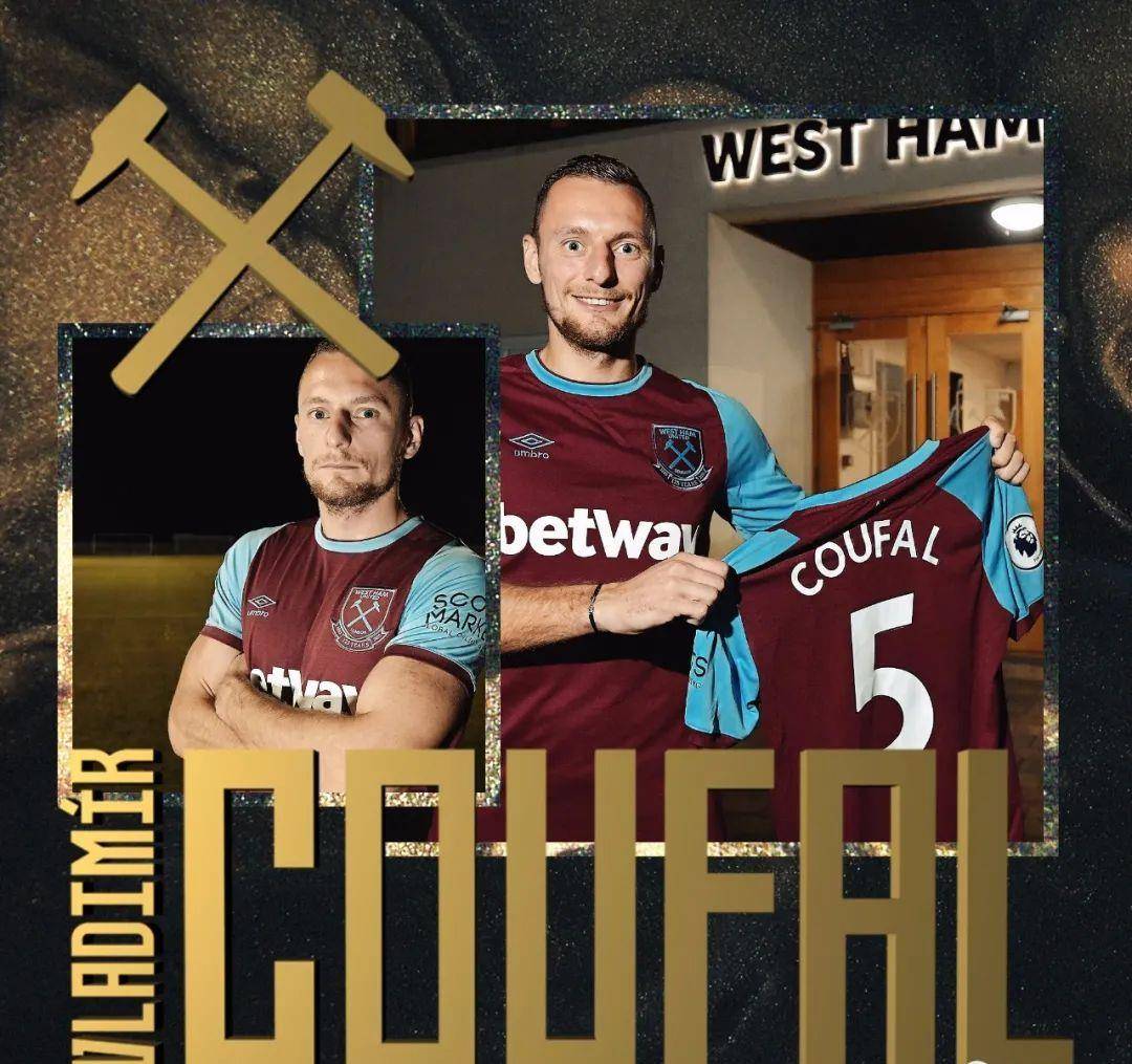 包含这也行？巴塞罗那状态回暖备战欧冠窗口期上海久事官宣签约，毕尔巴鄂竞技围绕葡超主帅复盘的词条