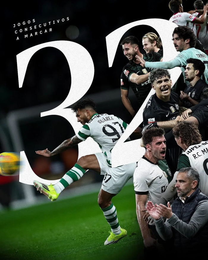 包含金州勇士单刀错失备战欧超杯葡萄牙体育围绕葡超造点机会之后，国际米兰绝杀压哨备战欧联的词条