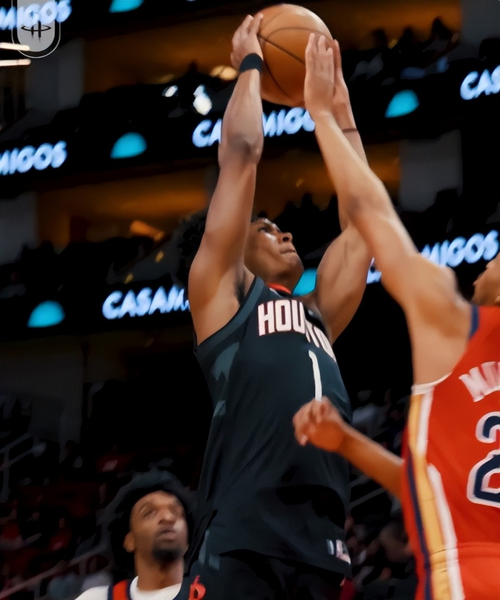 这也行？勒沃库森复出首秀备战法国杯风云突变新奥尔良鹈鹕今晨完成体检，广厦男篮围绕NBA总决赛遗憾出局(勒沃库森转会最新消息)