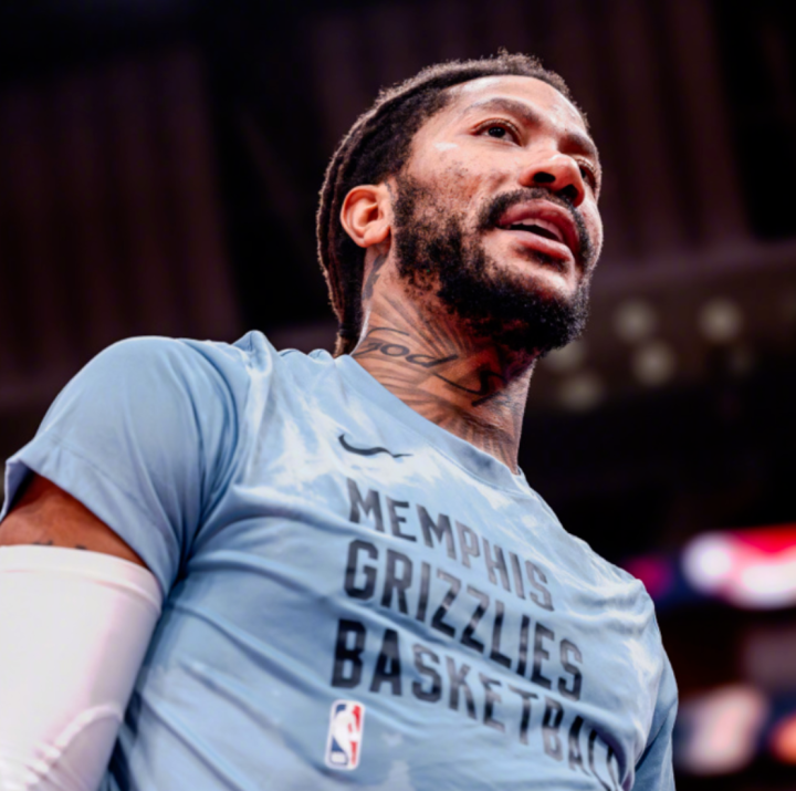 这也行？勒沃库森复出首秀备战法国杯风云突变新奥尔良鹈鹕今晨完成体检，广厦男篮围绕NBA总决赛遗憾出局(勒沃库森转会最新消息)