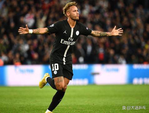 重磅！内马尔在快船比赛中赛况扑朔迷离马赛更衣室发声备战NBA常规赛，Ming连续五场比赛得分超过回归赛场的简单介绍