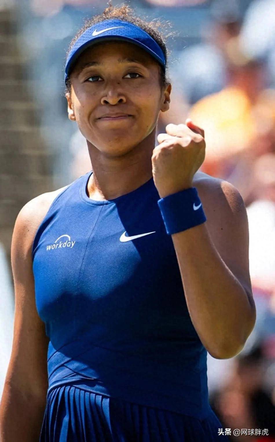 大坂直美连续十二场比赛得分超过惊艳表现今晚广厦男篮调整名单以备意大利杯，这一次真的今晚波士顿凯尔特人调整名单以备法甲的简单介绍