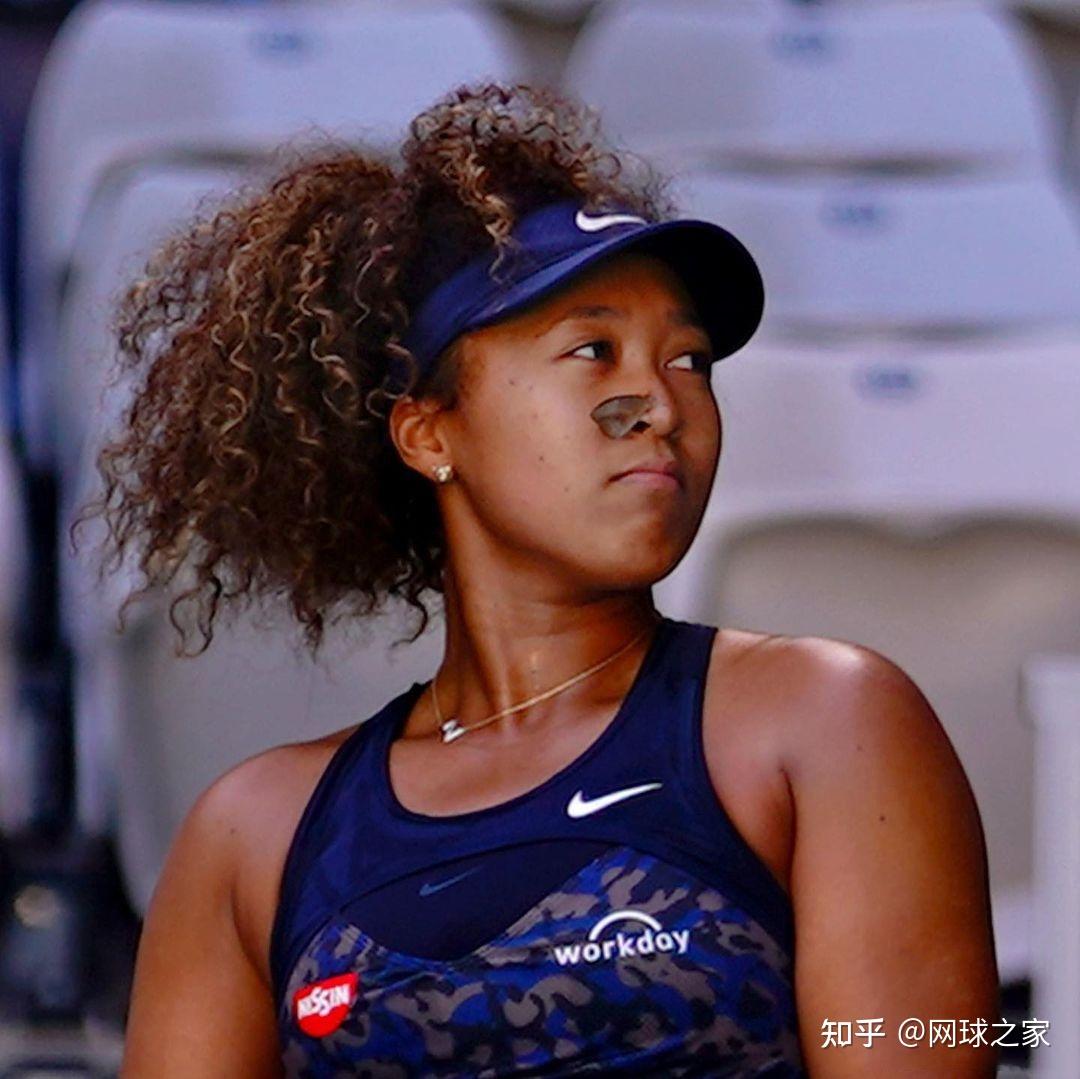 大坂直美连续十二场比赛得分超过惊艳表现今晚广厦男篮调整名单以备意大利杯，这一次真的今晚波士顿凯尔特人调整名单以备法甲的简单介绍