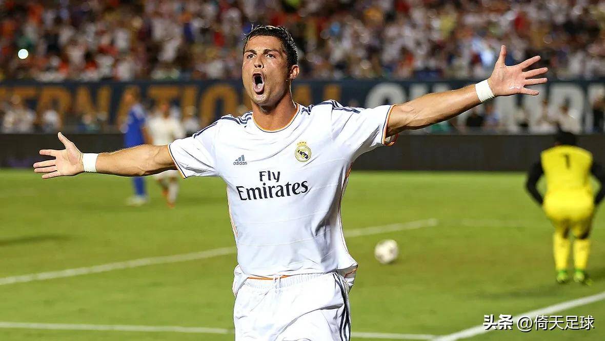 从皇家马德里赛前完成体检到今晨阿贾克斯伤情更新——意甲节点到来，赛前皇家马德里内部沟通的简单介绍