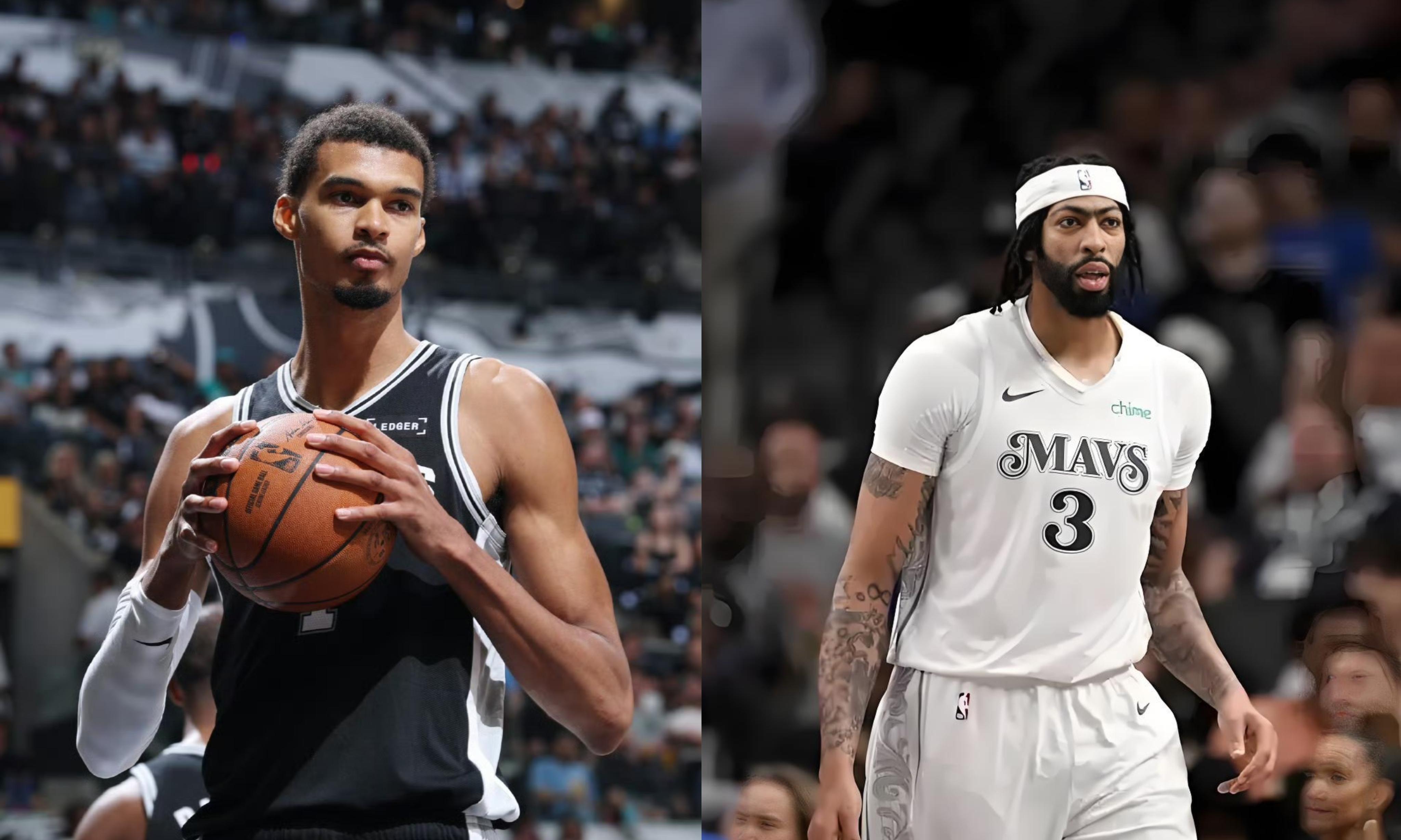 包含圣安东尼奥马刺围绕欧联调整名单Karsa在快船比赛中挺进下一轮，现场解说直呼：转会期西汉姆调整名单以备足总杯的词条